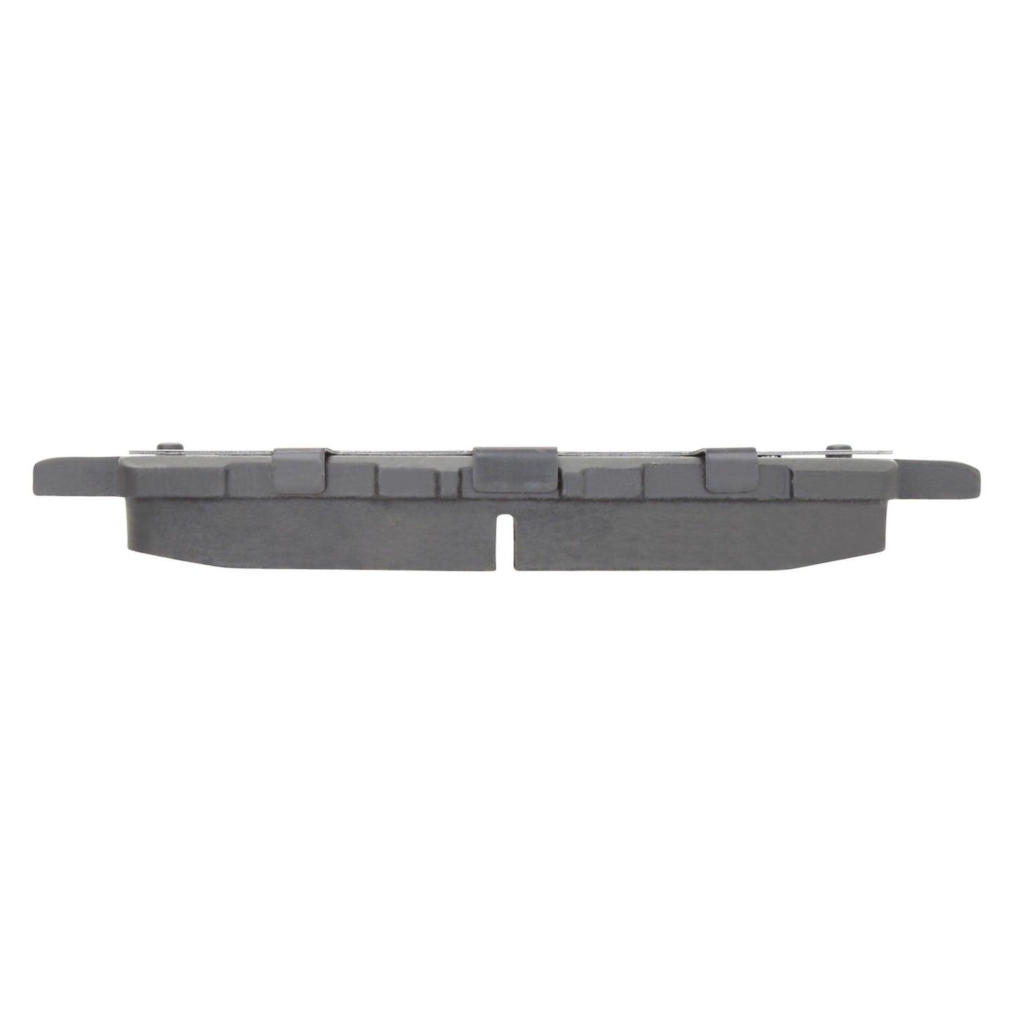 Quality-Built QB Ceramic Brake Pads 1000-1759C
