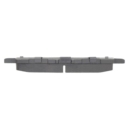 Quality-Built QB Ceramic Brake Pads 1000-1759C