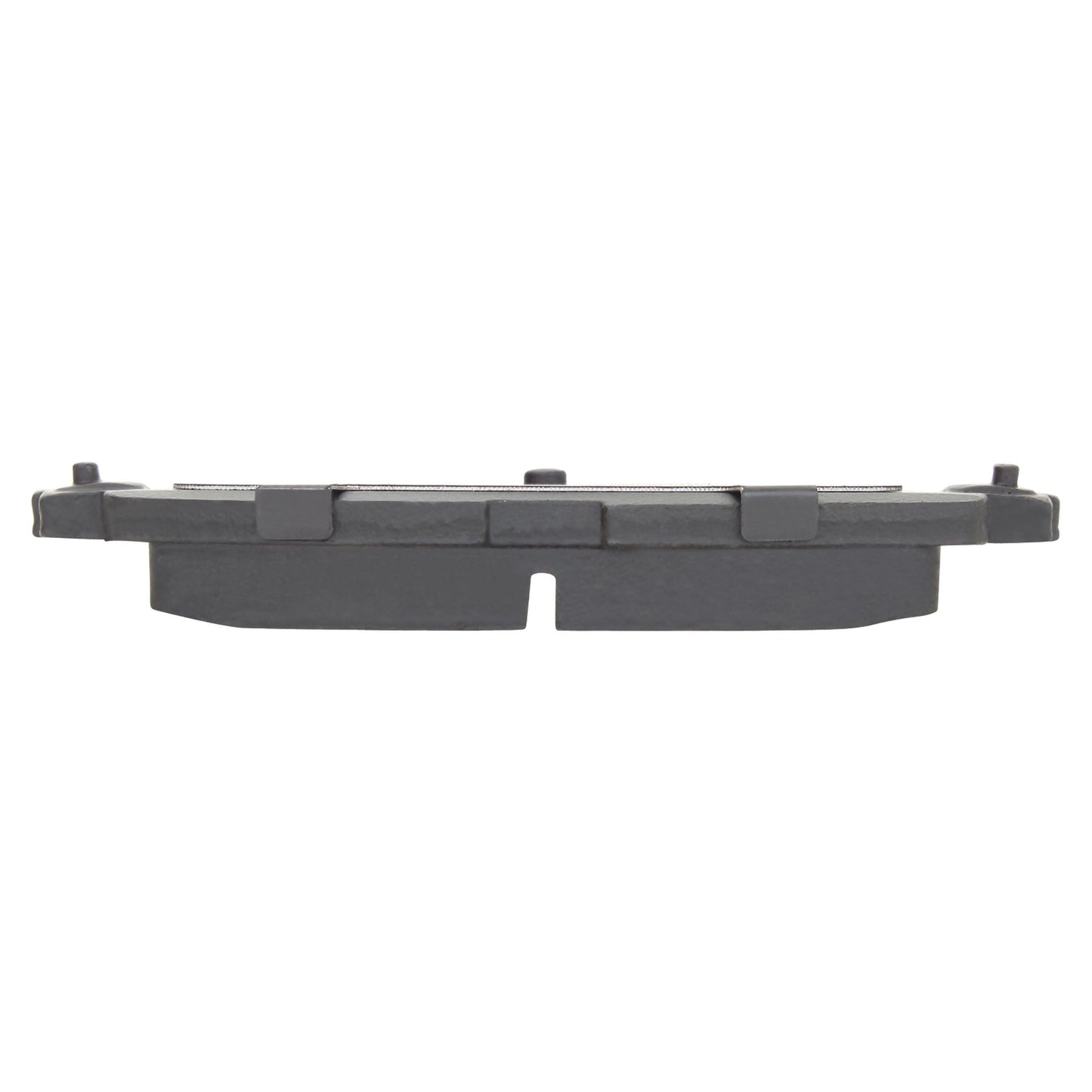 Quality-Built QB Ceramic Brake Pads 1000-1846C