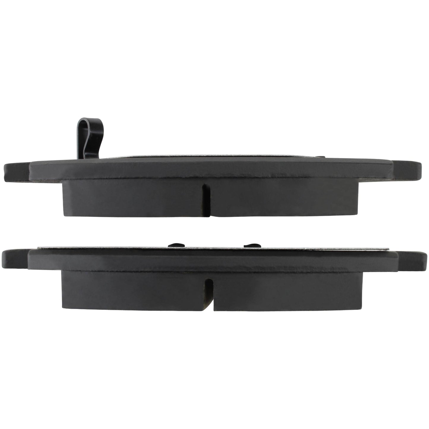 Quality-Built QB Ceramic Brake Pads 1000-1864C