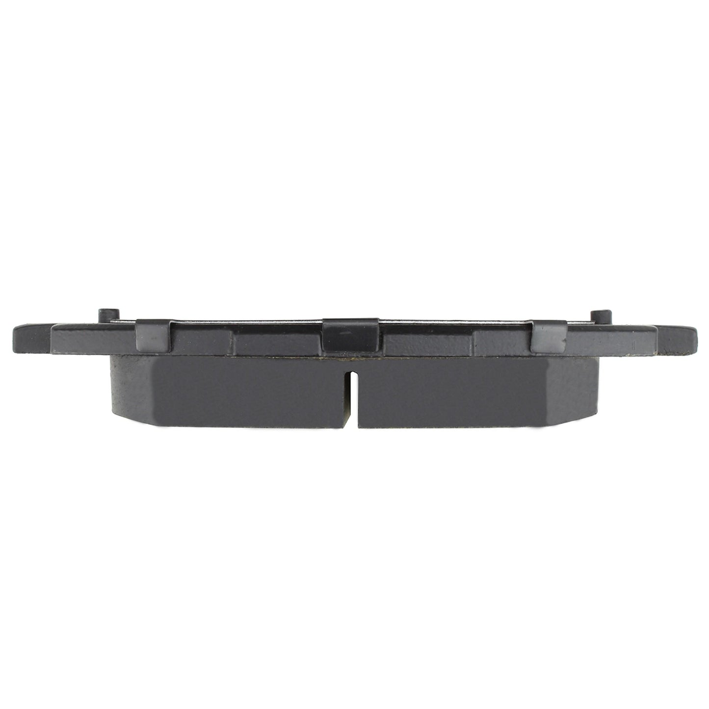 Quality-Built QB Ceramic Brake Pads 1000-1950C