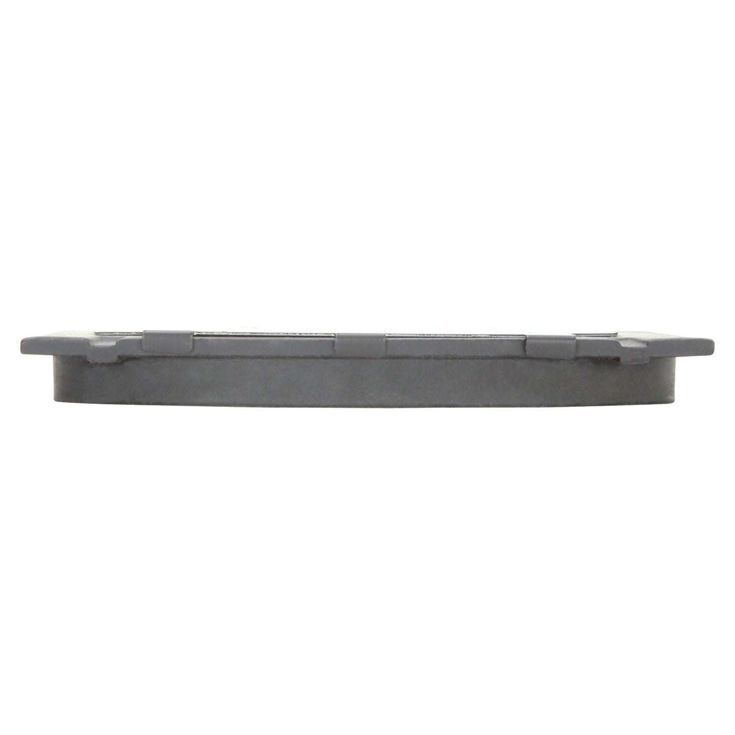 Quality-Built Quality-Built Premium Ceramic Brake Pads 1001-0011C