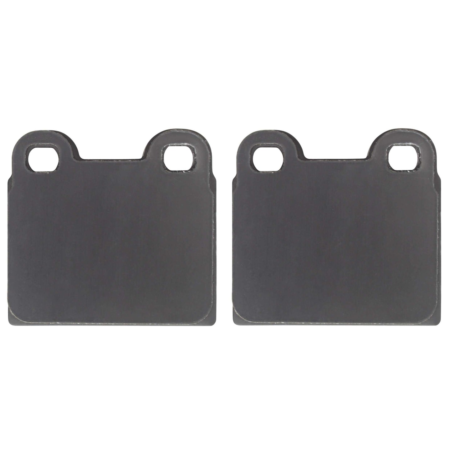 Quality-Built Quality-Built Premium Ceramic Brake Pads 1001-0030C