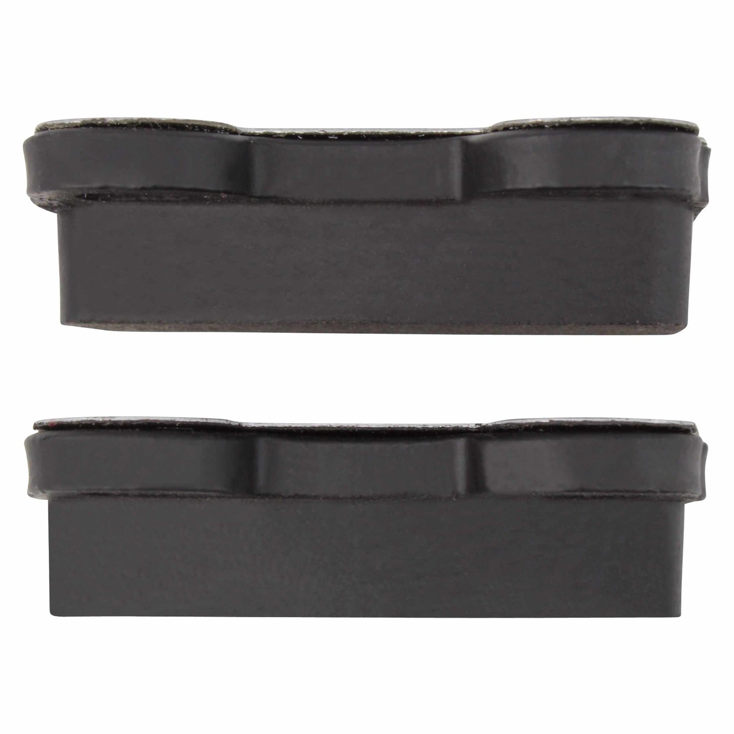 Quality-Built Quality-Built Premium Ceramic Brake Pads 1001-0030C