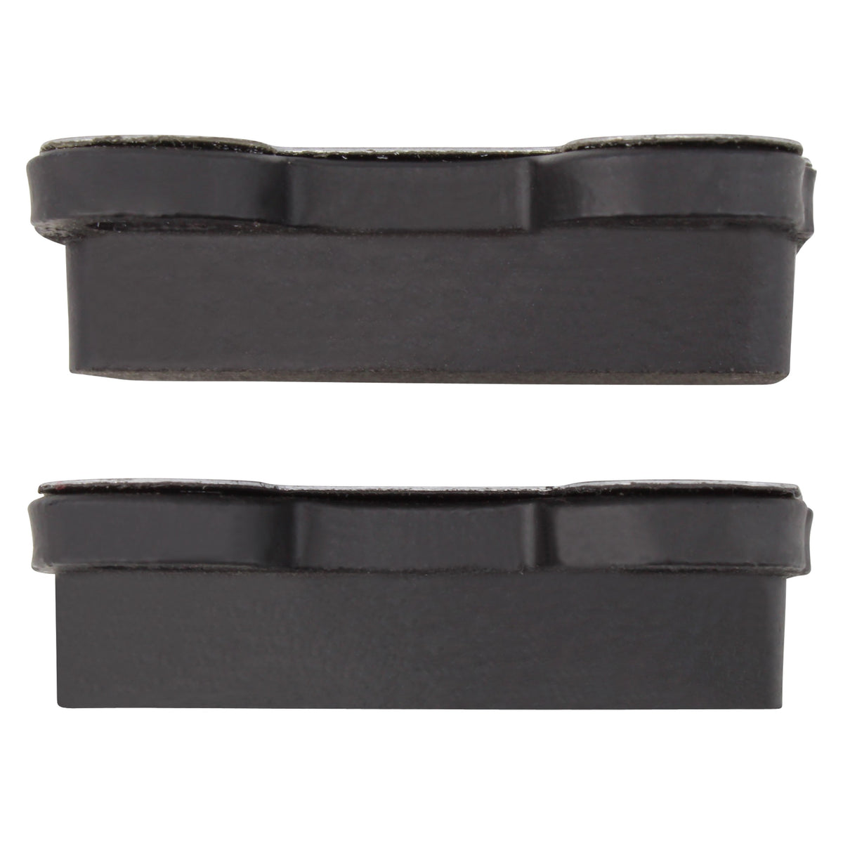 Quality-Built Quality-Built Premium Ceramic Brake Pads 1001-0030C