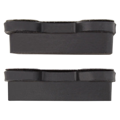 Quality-Built Quality-Built Premium Ceramic Brake Pads 1001-0030C