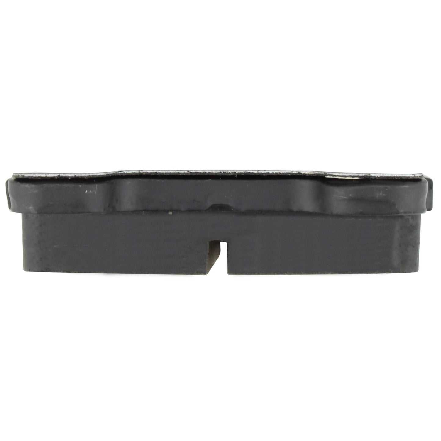 Quality-Built Quality-Built Premium Ceramic Brake Pads 1001-0096C