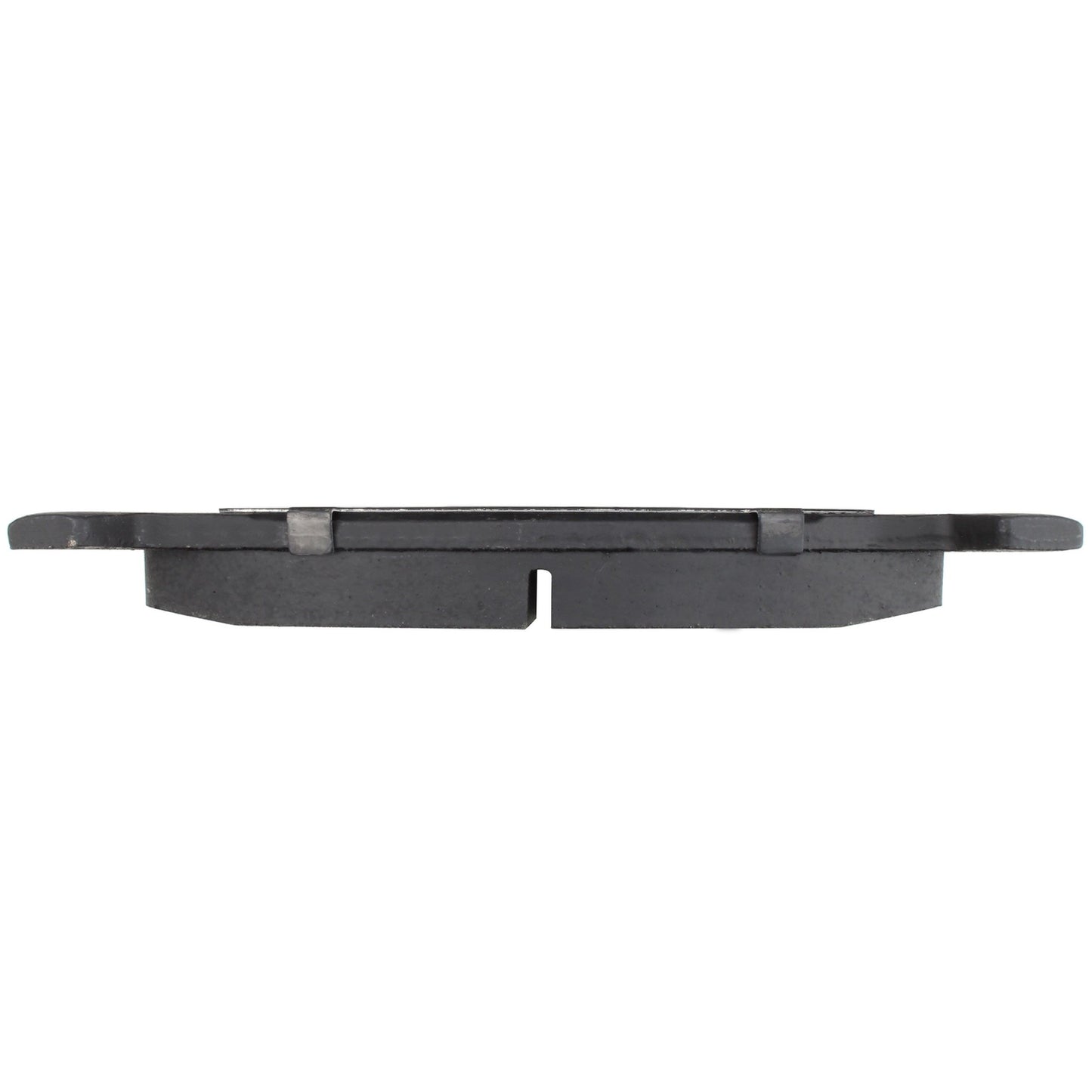 Quality-Built Quality-Built Premium Semi-Metallic Brake Pads 1001-0158M