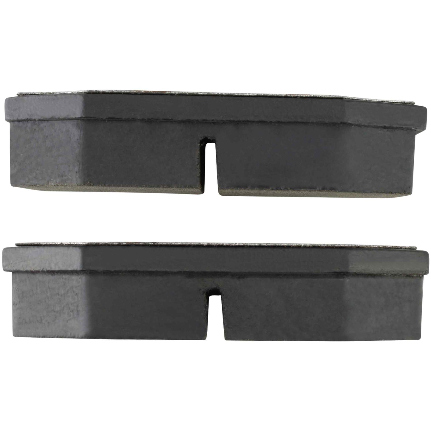 Quality-Built Quality-Built Premium Ceramic Brake Pads 1001-0174C