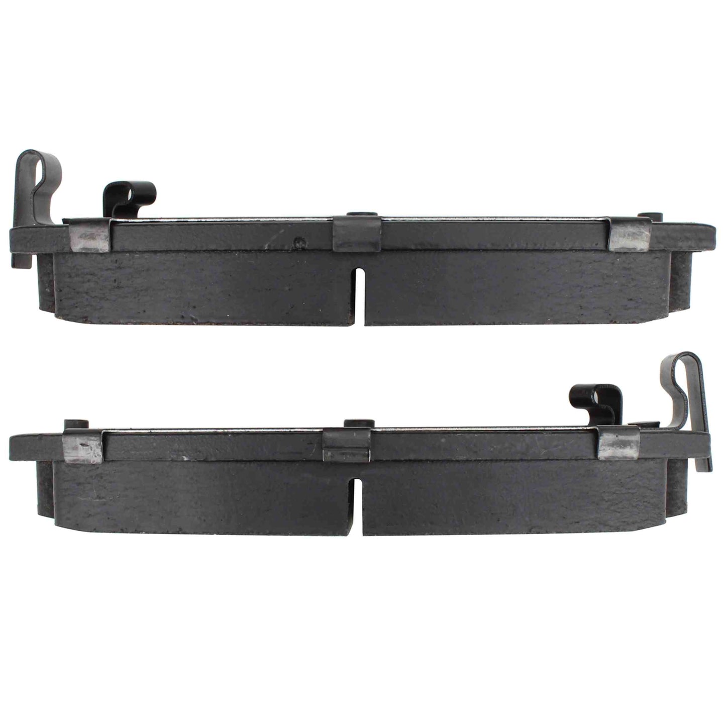 Quality-Built Quality-Built Premium Ceramic Brake Pads 1001-0311C