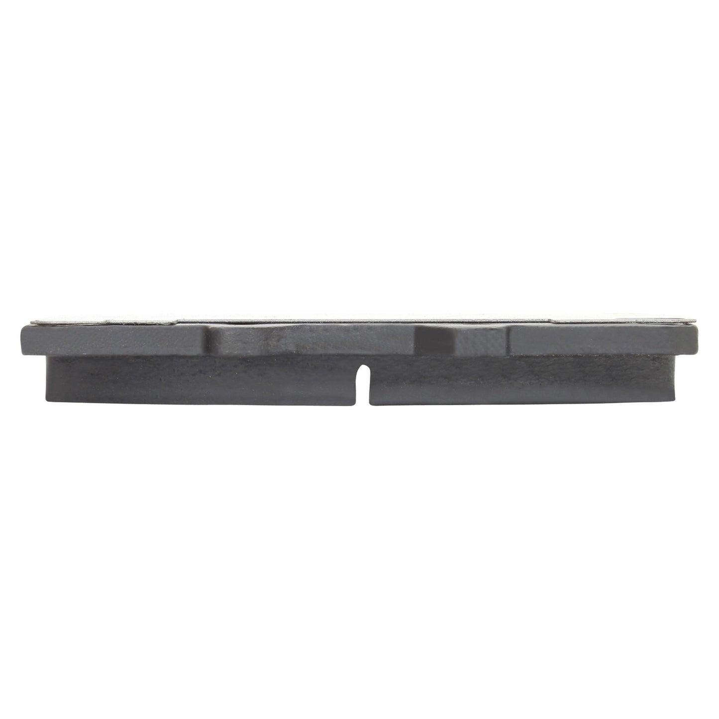Quality-Built Quality-Built Premium Ceramic Brake Pads w/ Hardware 1001-0410C