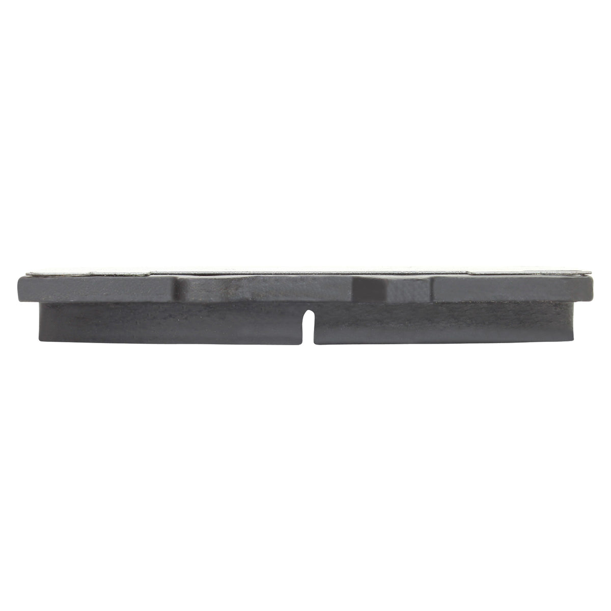 Quality-Built Quality-Built Premium Semi-Metallic Brake Pads w/ Hardware 1001-0410M