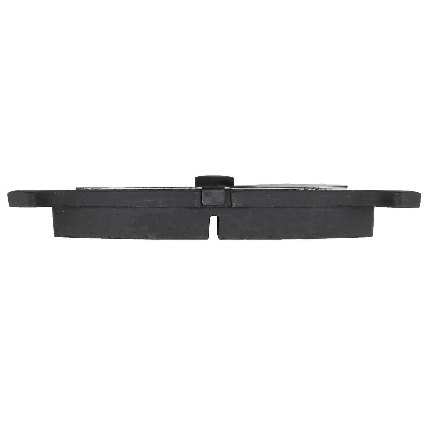 Quality-Built Quality-Built Premium Semi-Metallic Brake Pads 1001-0420M