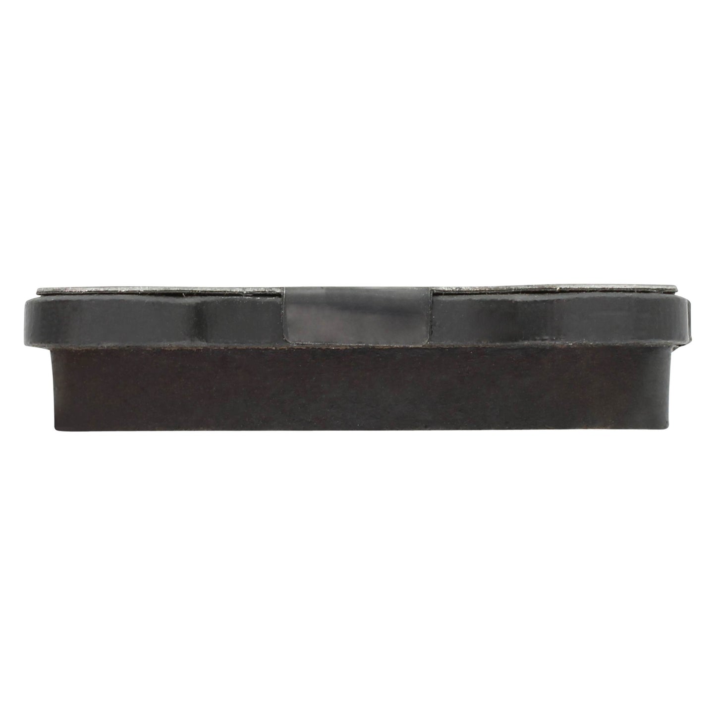 Quality-Built Quality-Built Premium Ceramic Brake Pads 1001-0426C