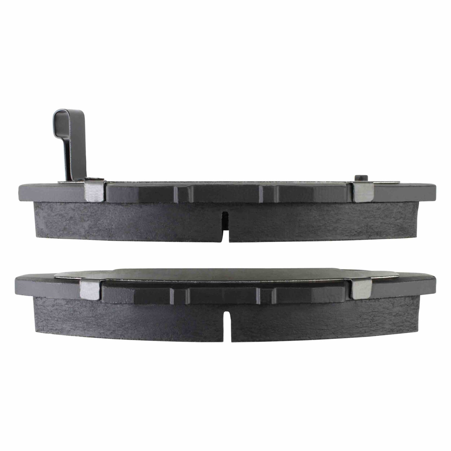 Quality-Built Quality-Built Premium Ceramic Brake Pads w/ Hardware 1001-0496C