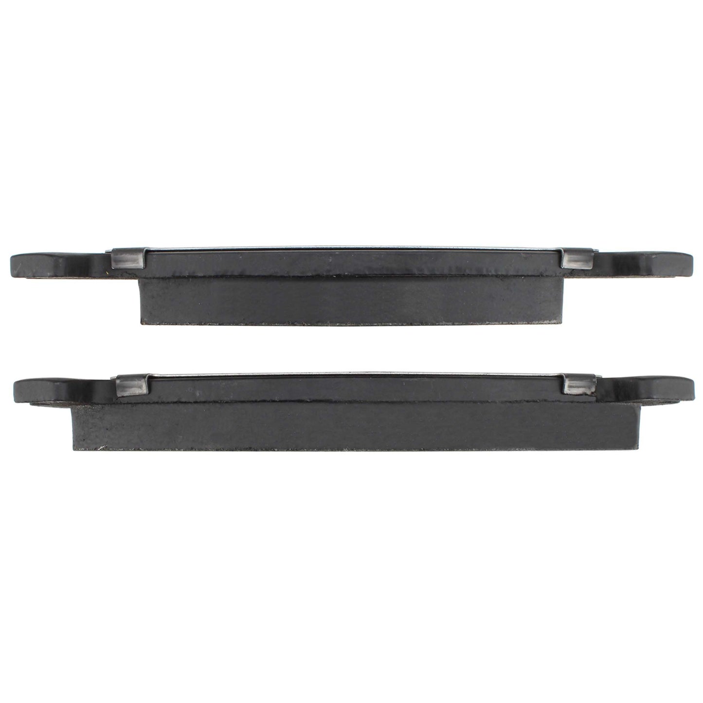Quality-Built Quality-Built Premium Ceramic Brake Pads w/ Hardware 1001-0569C