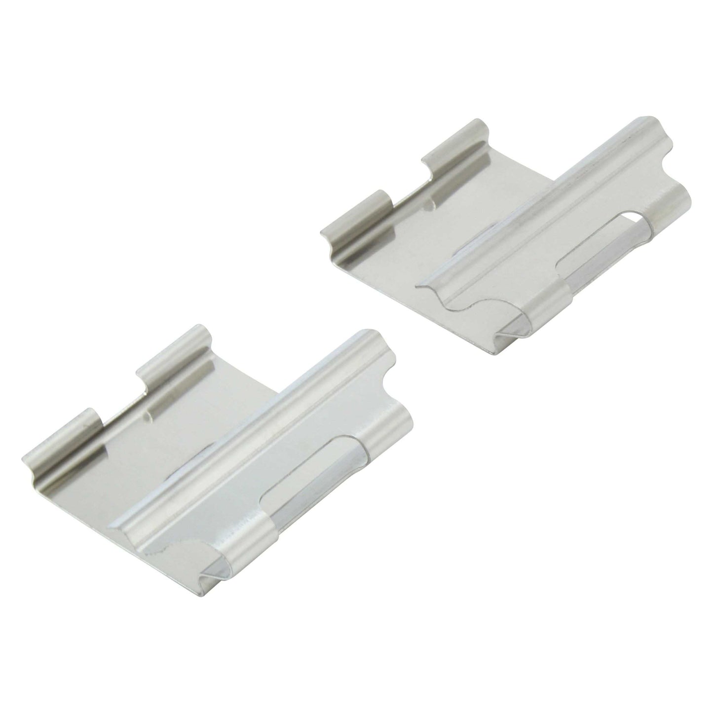 Quality-Built Quality-Built Premium Ceramic Brake Pads w/ Hardware 1001-0600C