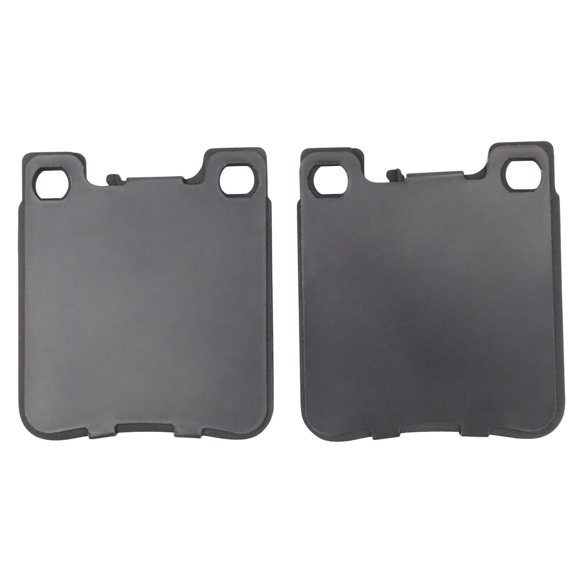 Quality-Built Quality-Built Premium Ceramic Brake Pads 1001-0603C
