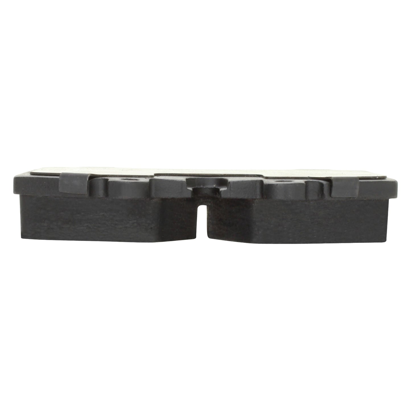 Quality-Built Quality-Built Premium Ceramic Brake Pads 1001-0608C