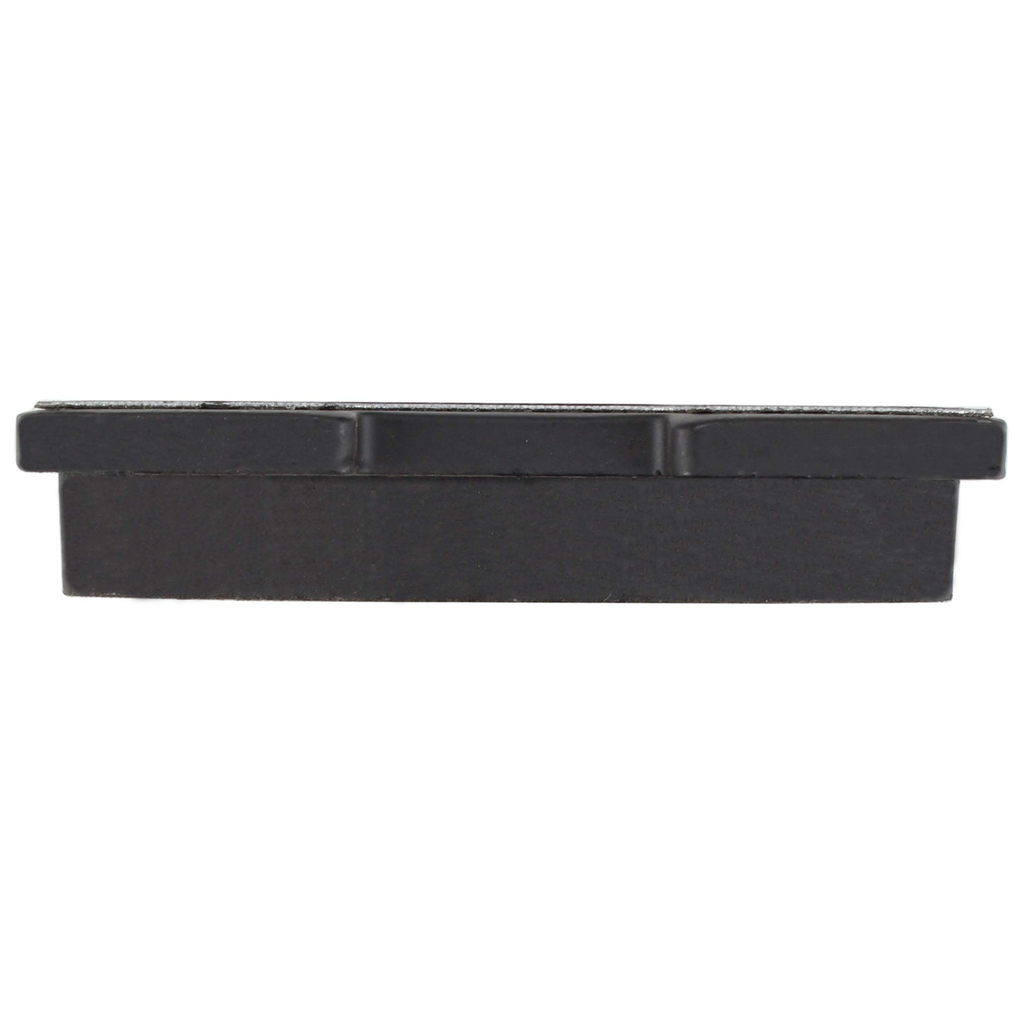 Quality-Built Quality-Built Premium Ceramic Brake Pads 1001-0630C