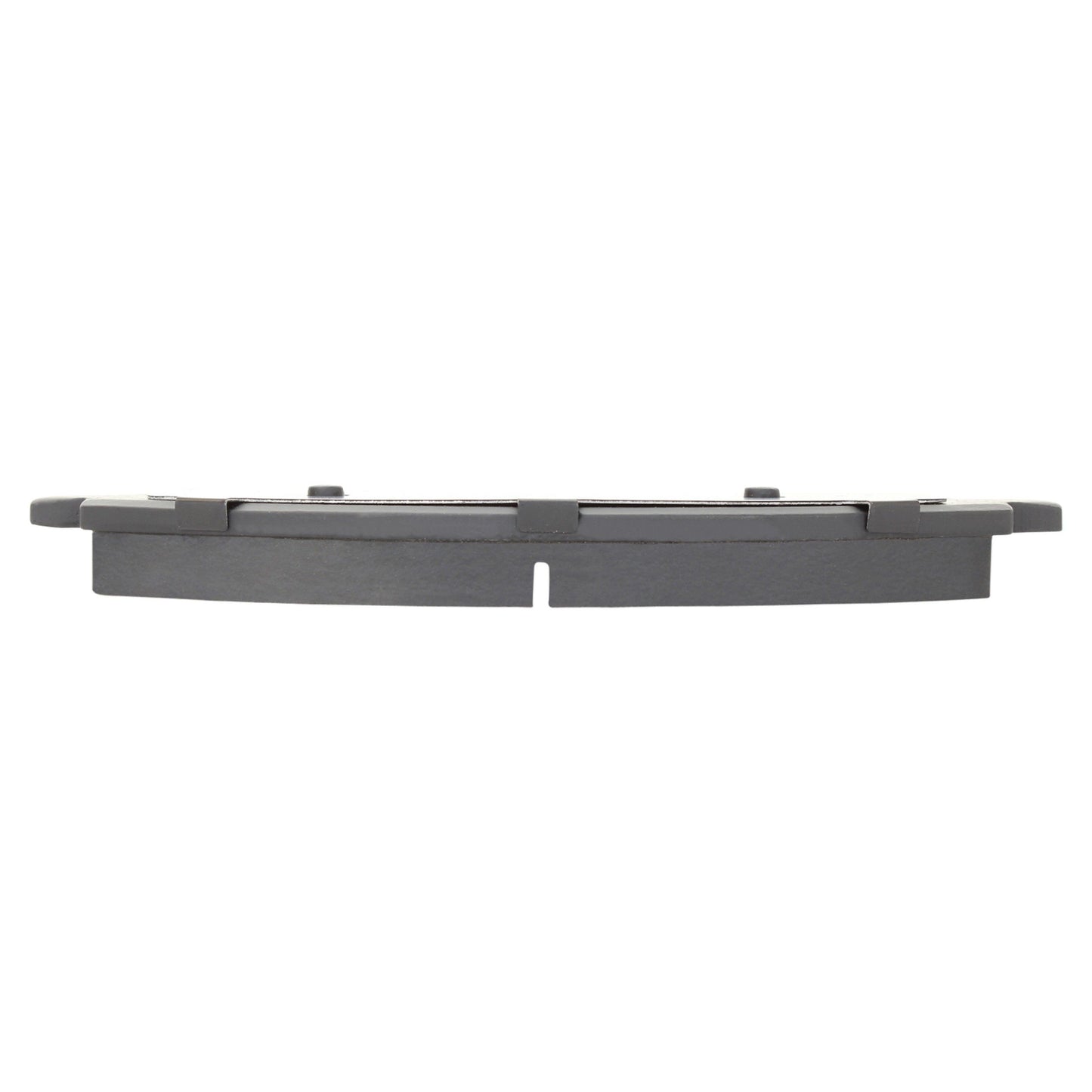 Quality-Built Quality-Built Premium Ceramic Brake Pads w/ Hardware 1001-0726C