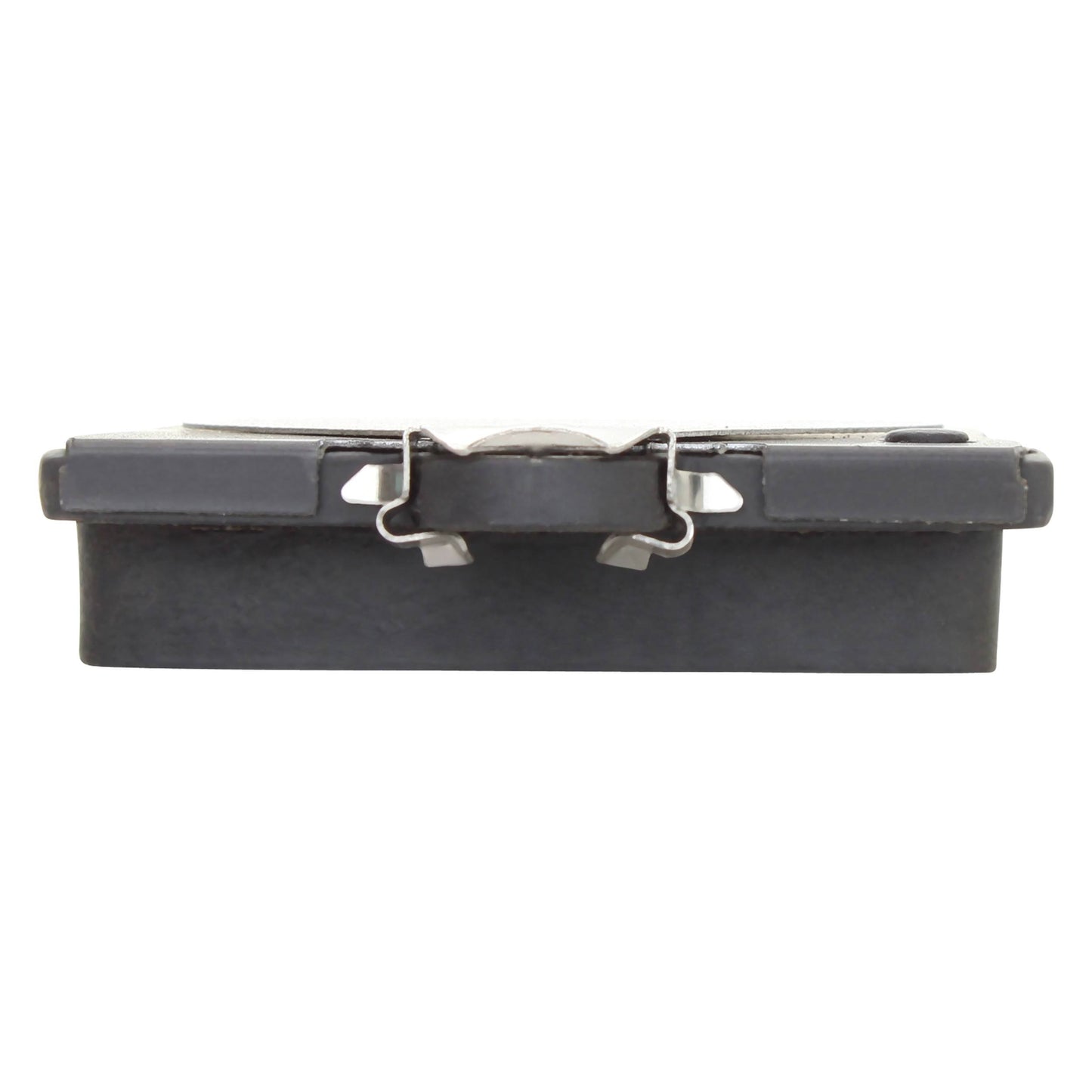 Quality-Built Quality-Built Premium Ceramic Brake Pads w/ Hardware 1001-0779C