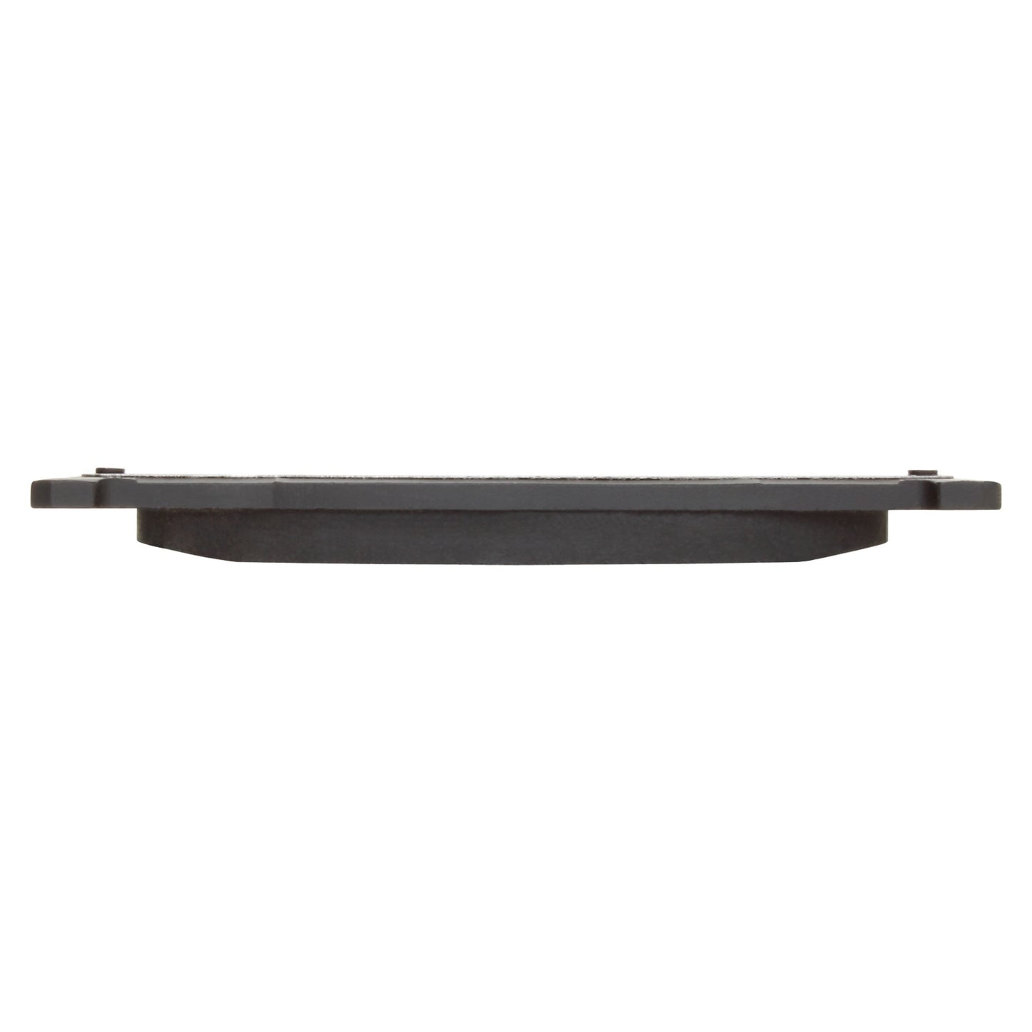 Quality-Built Quality-Built Premium Ceramic Brake Pads w/ Hardware 1001-0802C