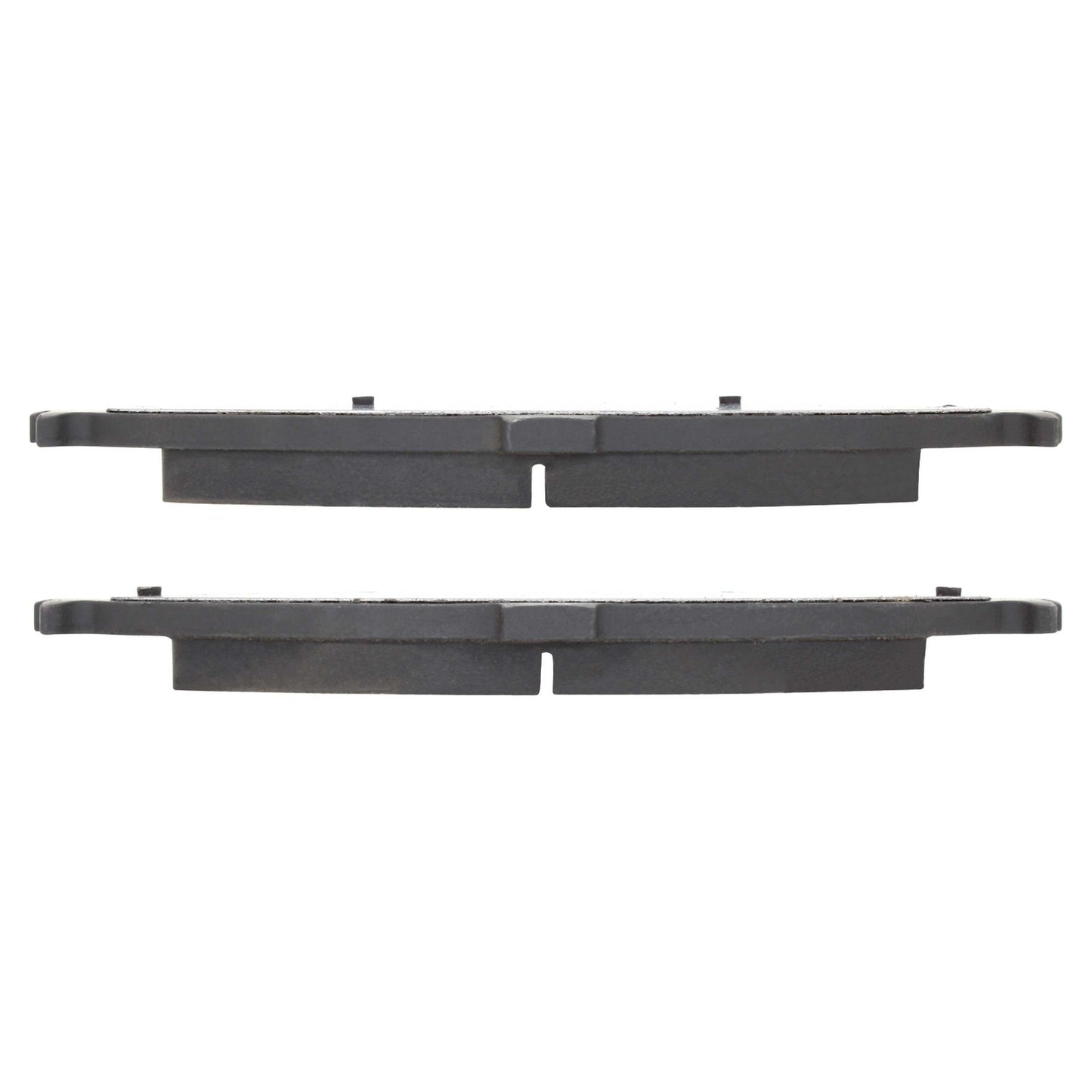Quality-Built Quality-Built Premium Ceramic Brake Pads w/ Hardware 1001-0804C