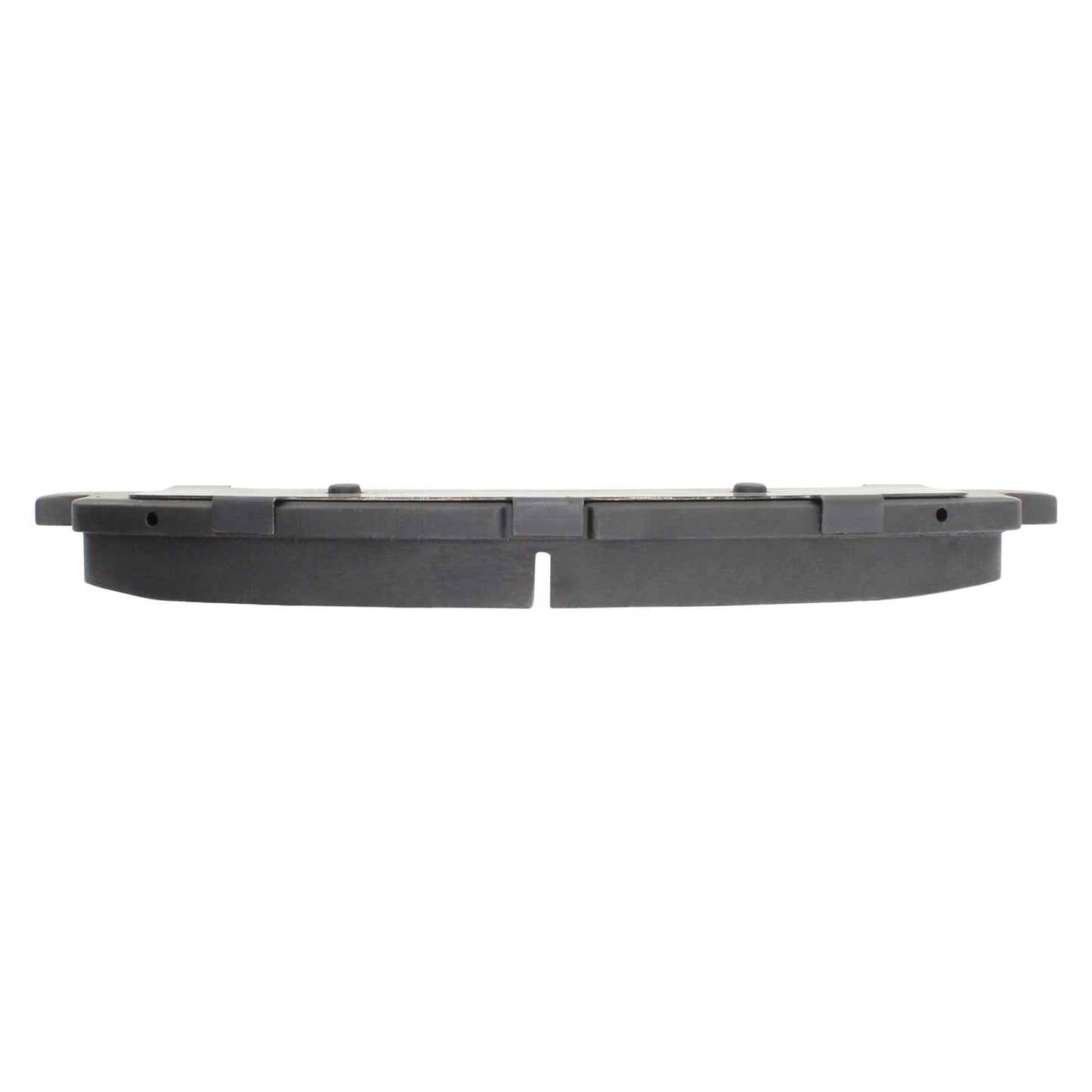 Quality-Built Quality-Built Premium Ceramic Brake Pads w/ Hardware 1001-0824C