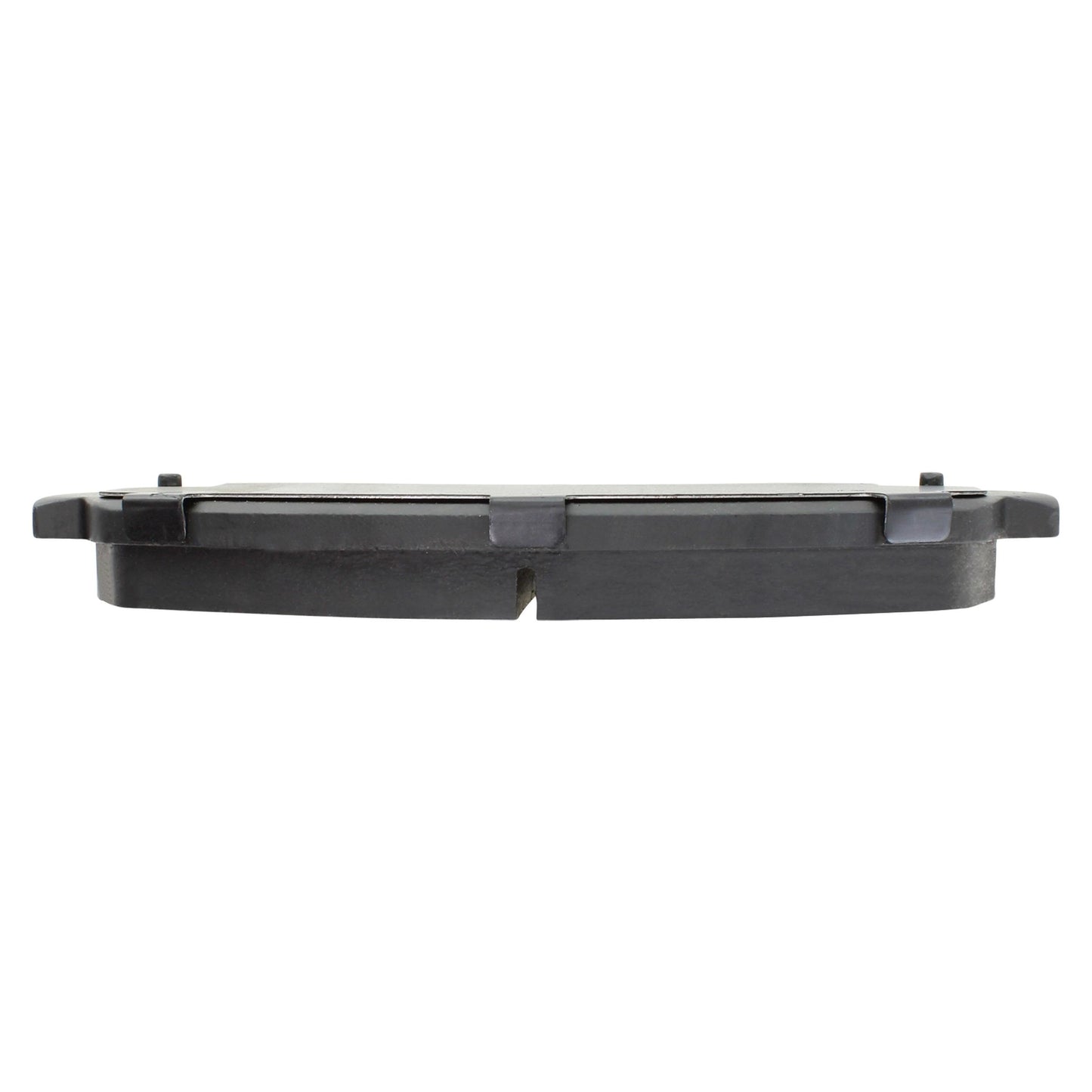 Quality-Built Quality-Built Premium Ceramic Brake Pads w/ Hardware 1001-0833AC