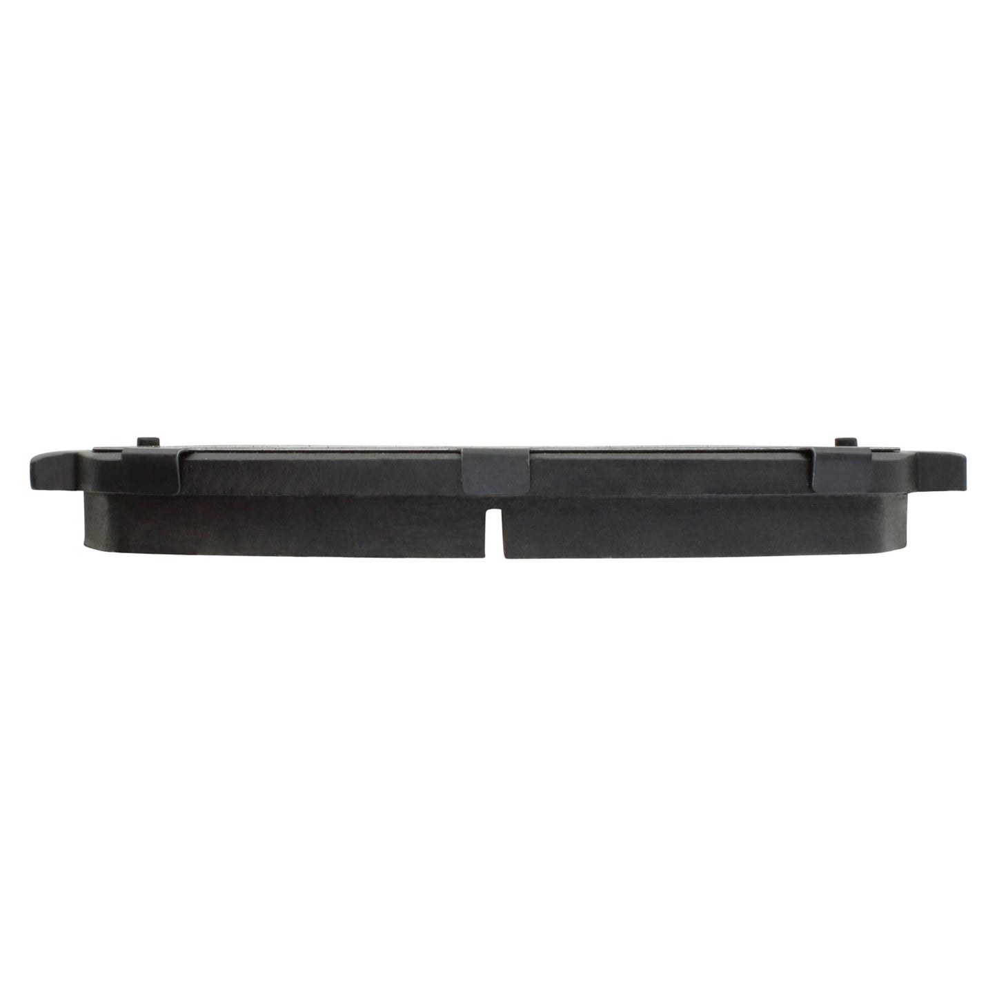 Quality-Built Quality-Built Premium Ceramic Brake Pads w/ Hardware 1001-0833C