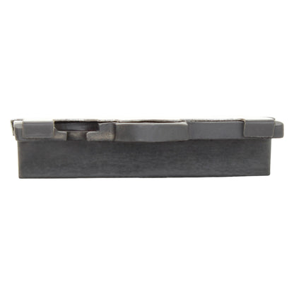 Quality-Built Quality-Built Premium Ceramic Brake Pads w/ Hardware 1001-0848C