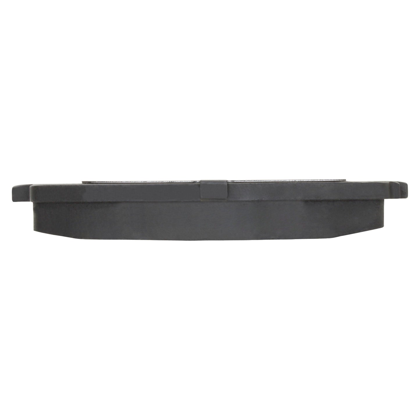 Quality-Built Quality-Built Premium Ceramic Brake Pads w/ Hardware 1001-0862C