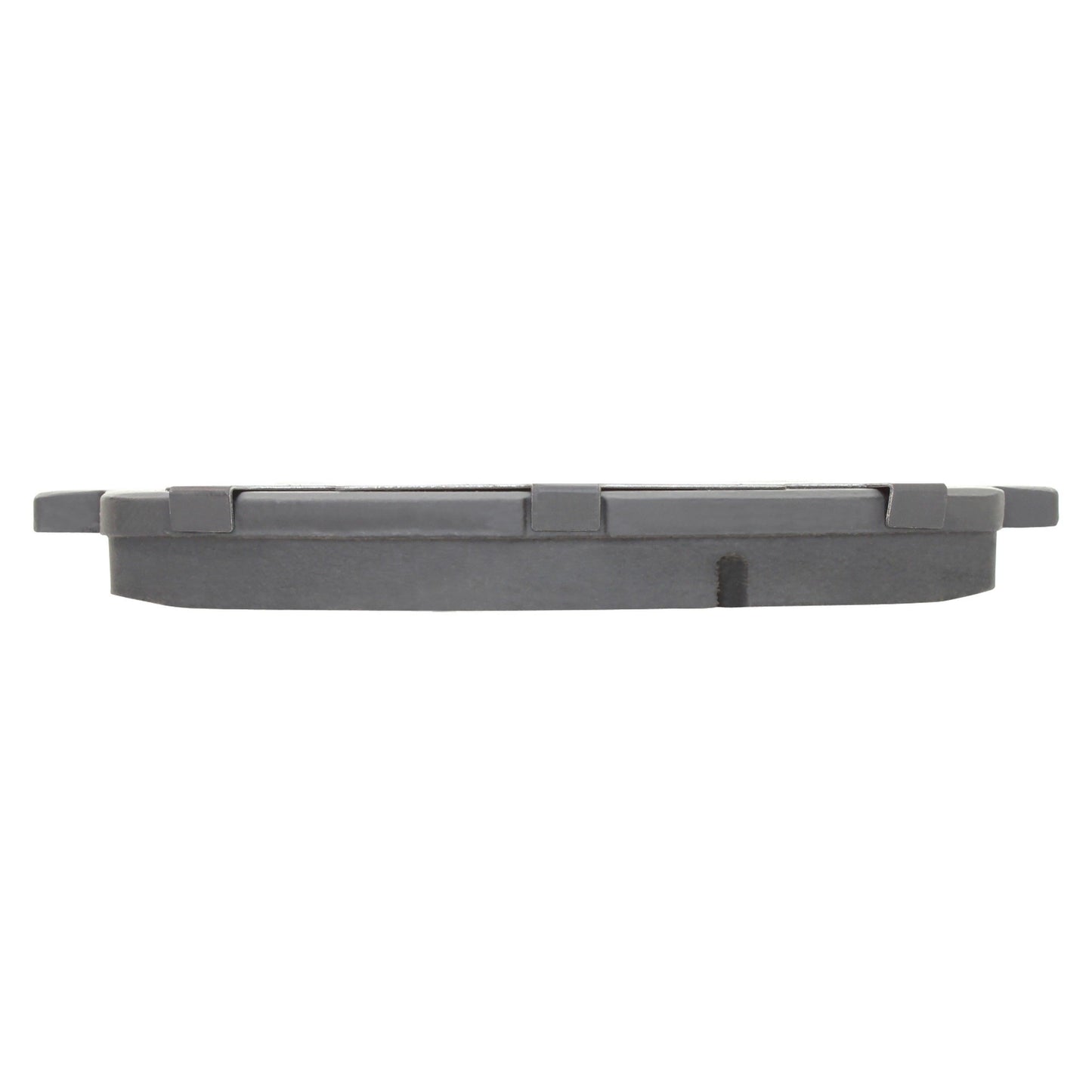Quality-Built Quality-Built Premium Ceramic Brake Pads w/ Hardware 1001-0866C