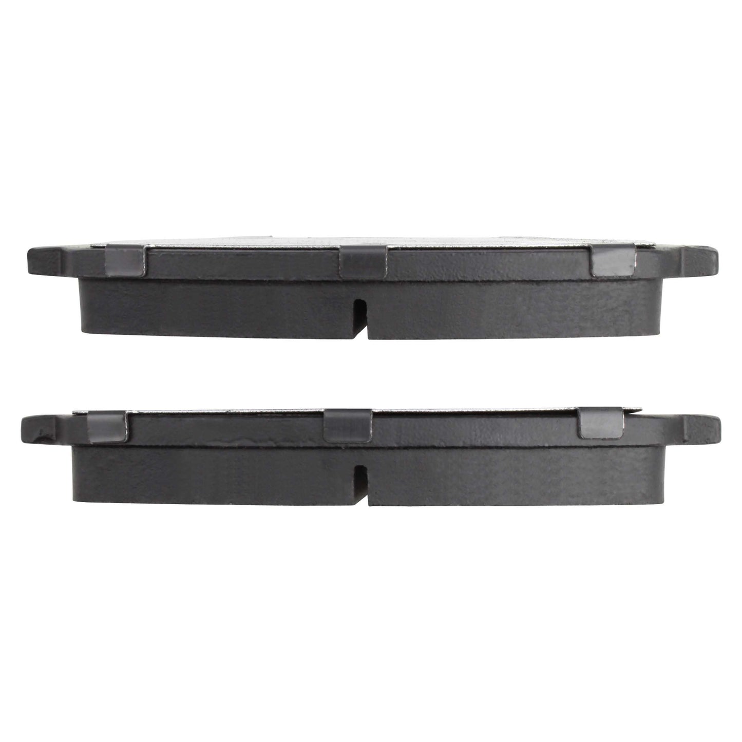 Quality-Built Quality-Built Premium Ceramic Brake Pads w/ Hardware 1001-0890C