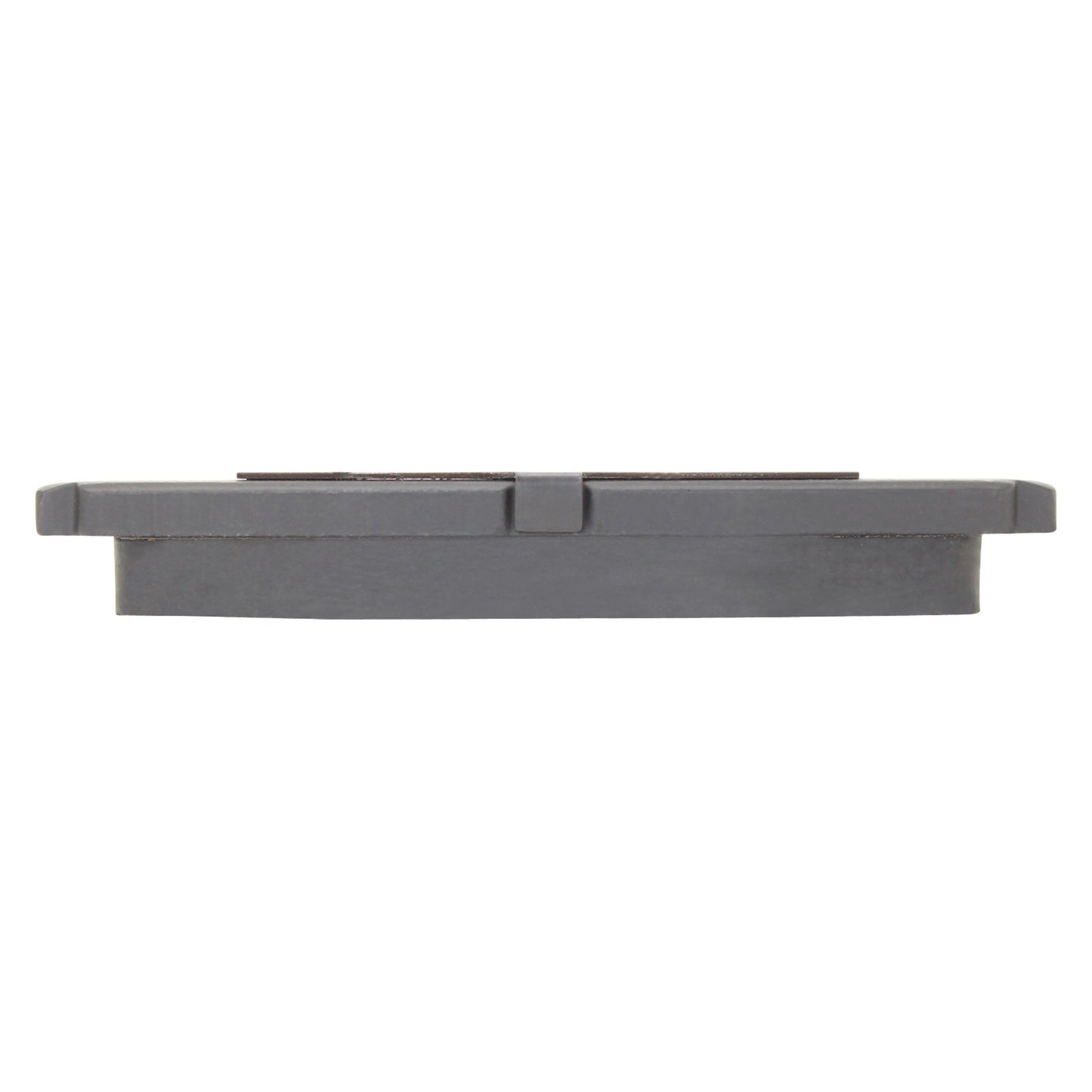 Quality-Built Quality-Built Premium Ceramic Brake Pads w/ Hardware 1001-0892C