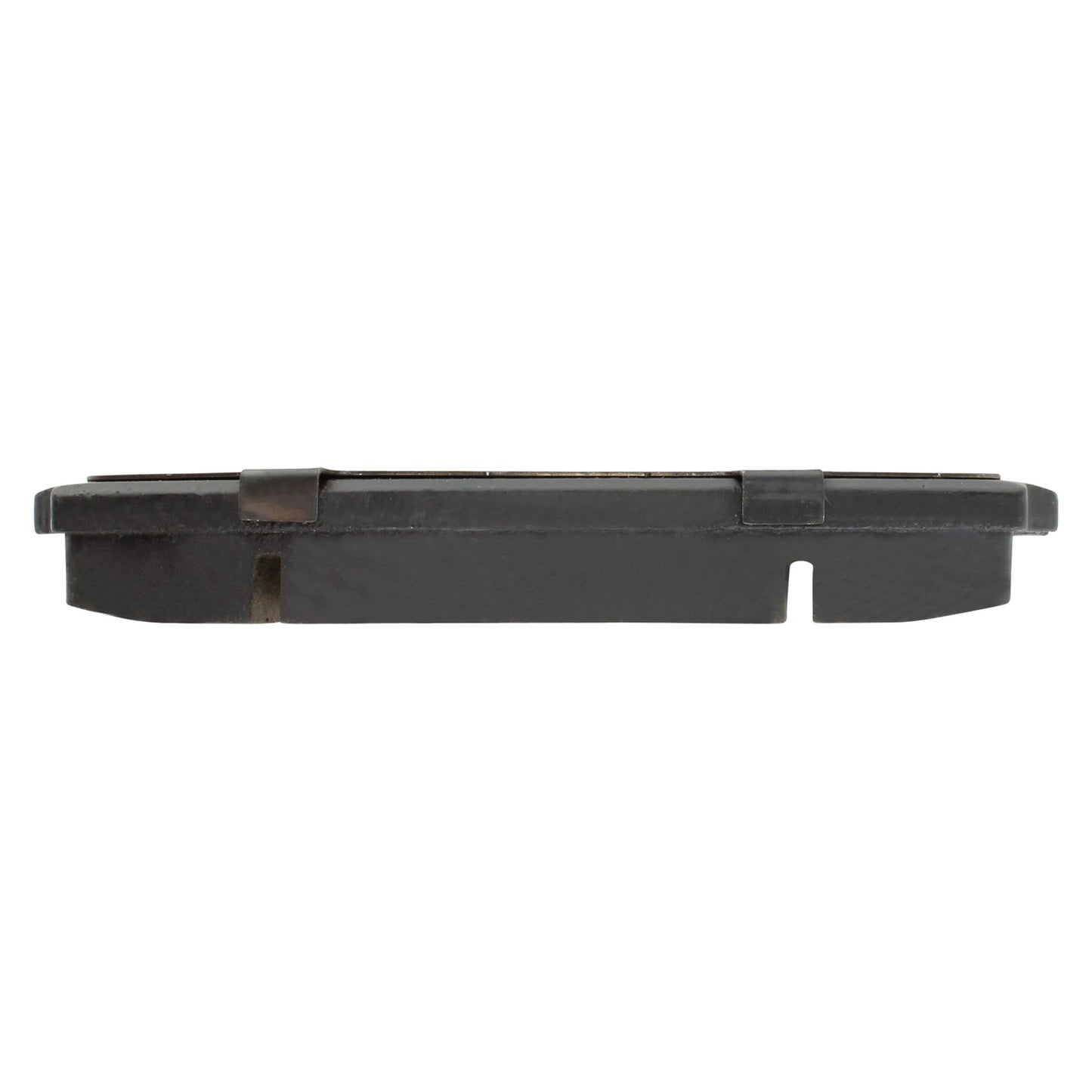 Quality-Built Quality-Built Premium Ceramic Brake Pads w/ Hardware 1001-0904C