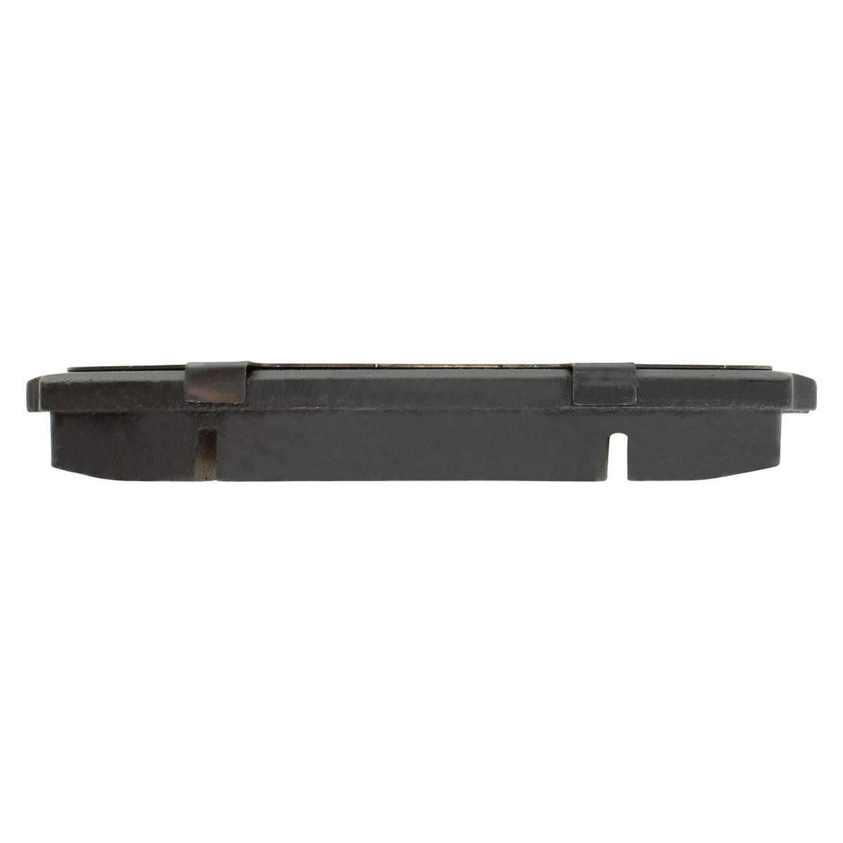 Quality-Built Quality-Built Premium Ceramic Brake Pads w/ Hardware 1001-0904C