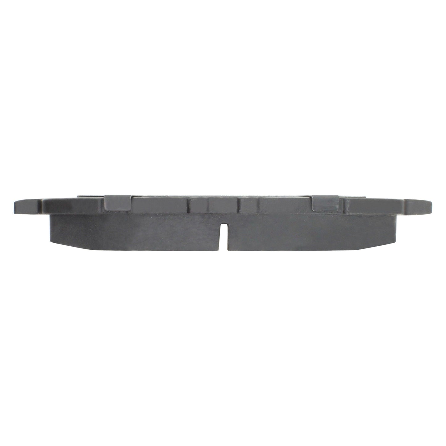 Quality-Built Quality-Built Premium Ceramic Brake Pads w/ Hardware 1001-0906AC