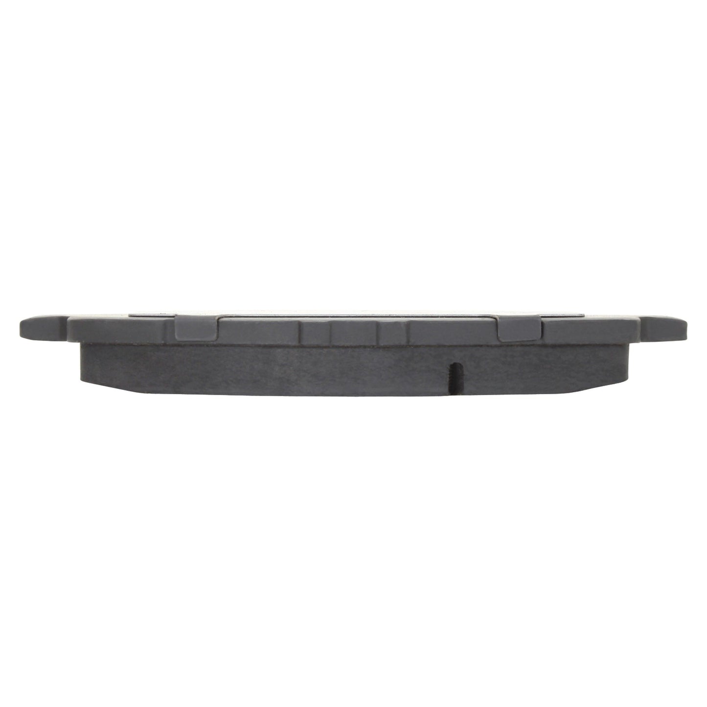 Quality-Built Quality-Built Premium Ceramic Brake Pads w/ Hardware 1001-0906C