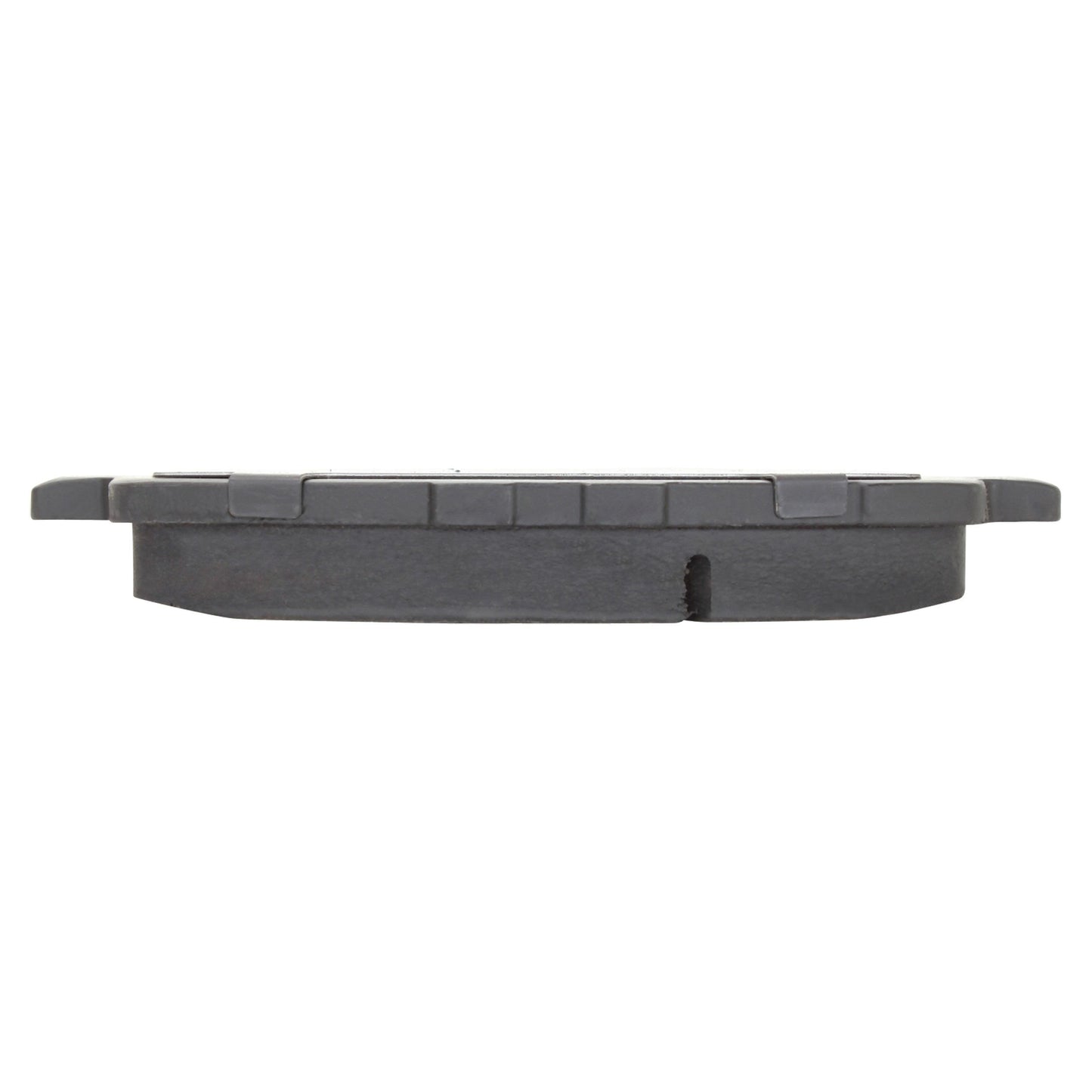 Quality-Built Quality-Built Premium Ceramic Brake Pads w/ Hardware 1001-0908AC