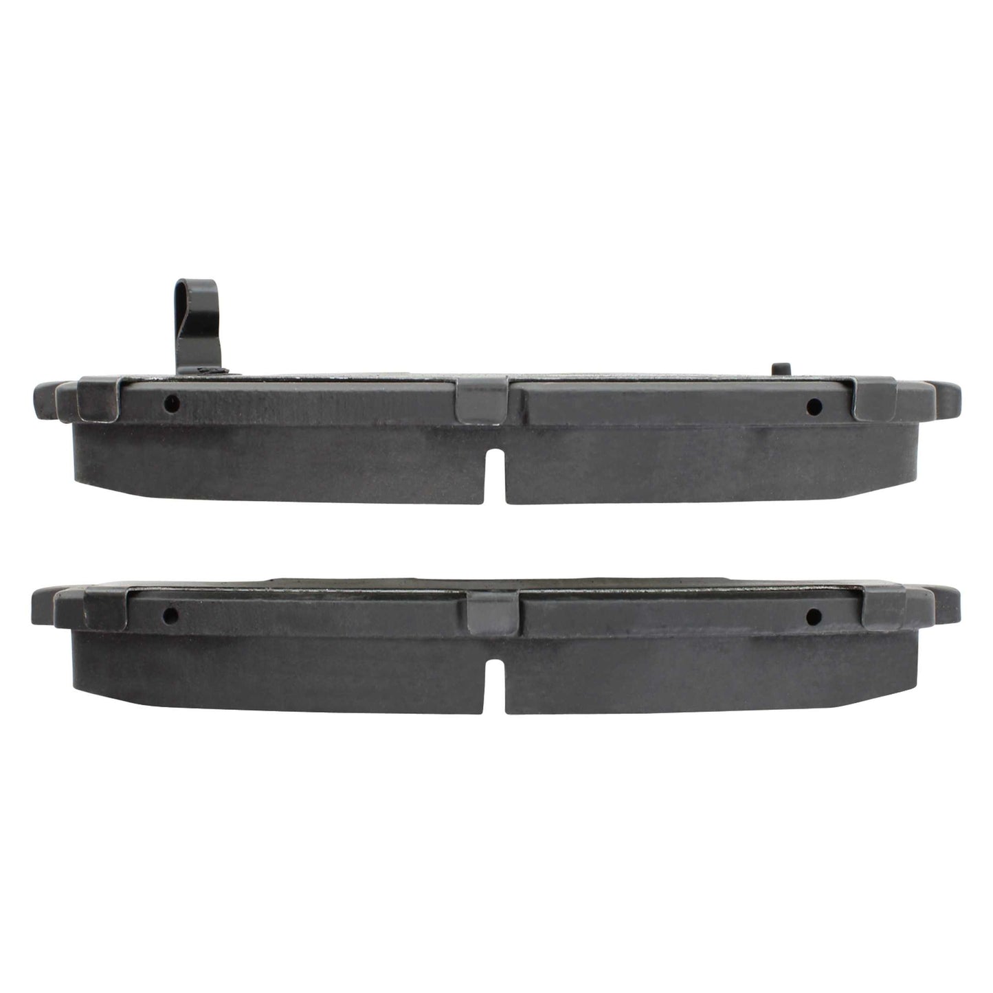 Quality-Built Quality-Built Premium Ceramic Brake Pads w/ Hardware 1001-0914C