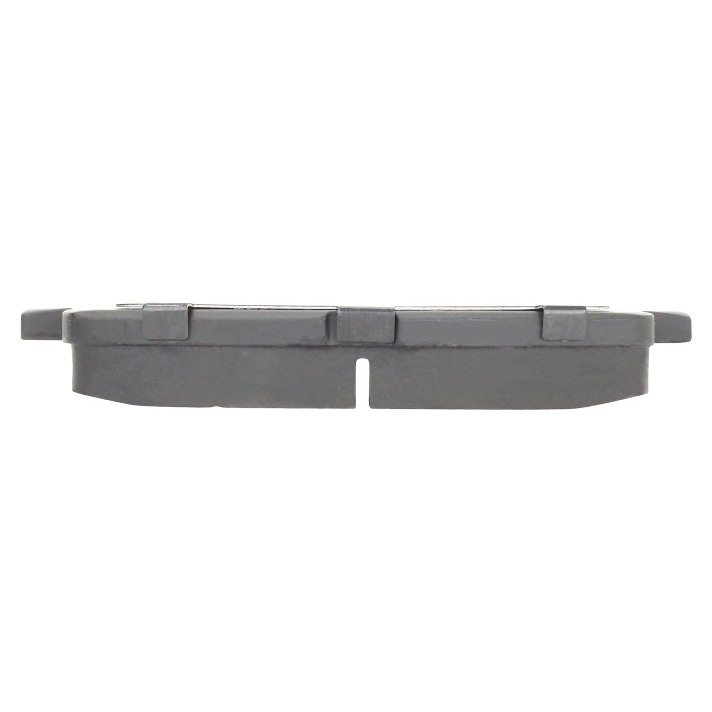 Quality-Built Quality-Built Premium Ceramic Brake Pads w/ Hardware 1001-0923C