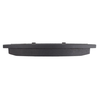 Quality-Built Quality-Built Premium Ceramic Brake Pads w/ Hardware 1001-0945C
