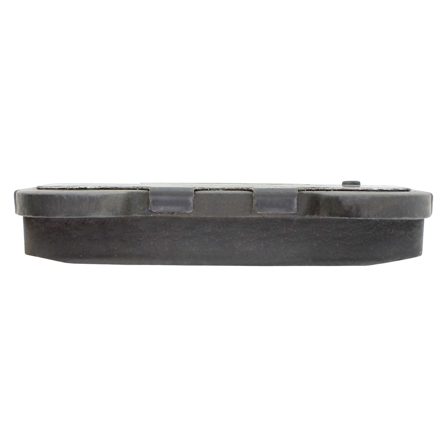 Quality-Built Quality-Built Premium Ceramic Brake Pads w/ Hardware 1001-0961C