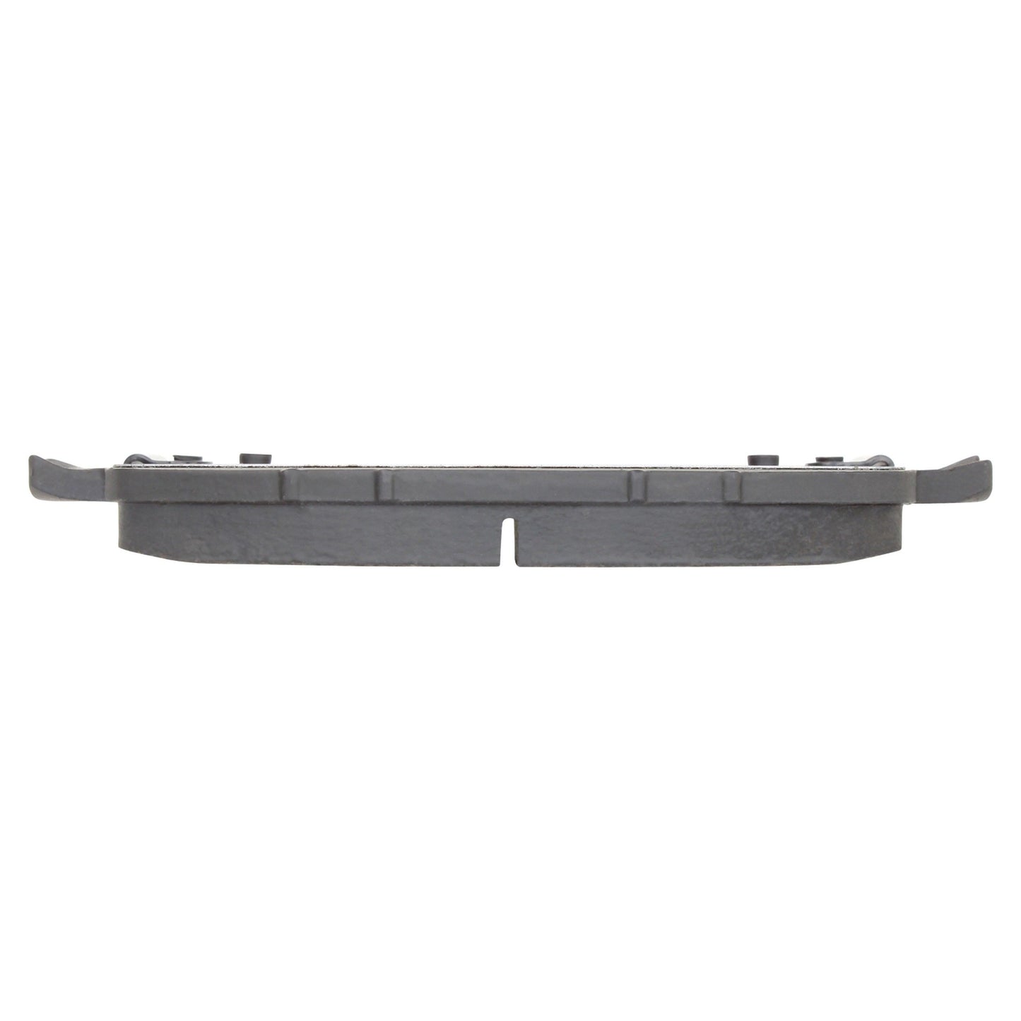 Quality-Built Quality-Built Premium Ceramic Brake Pads w/ Hardware 1001-0974AC