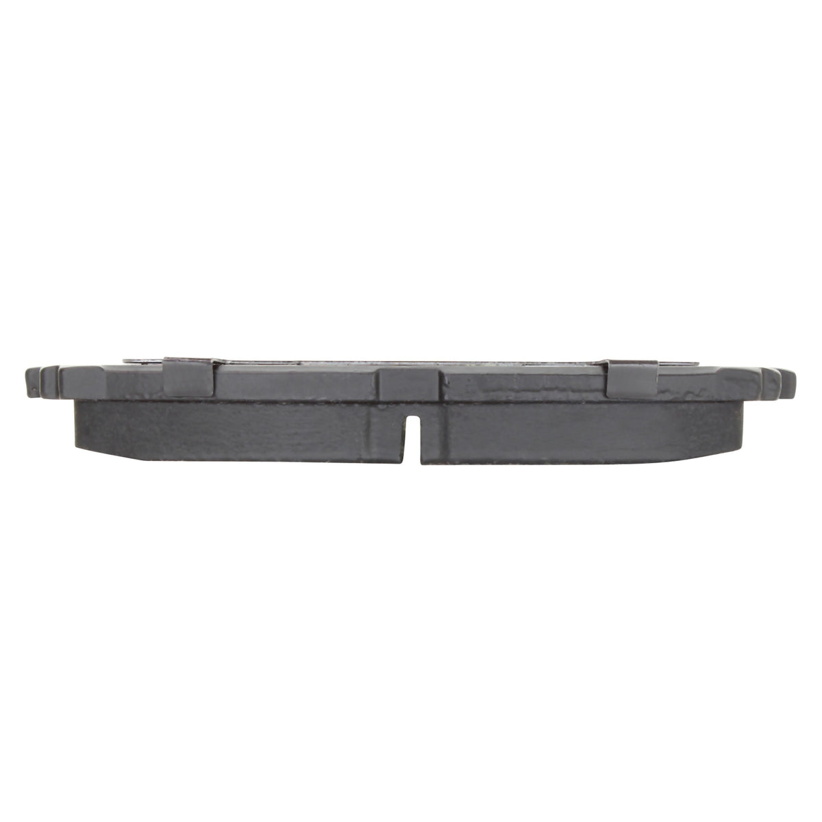Quality-Built Quality-Built Premium Ceramic Brake Pads w/ Hardware 1001-1005C