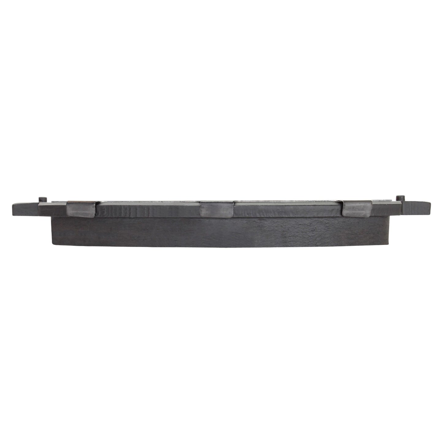 Quality-Built Quality-Built Premium Ceramic Brake Pads w/ Hardware 1001-1022C