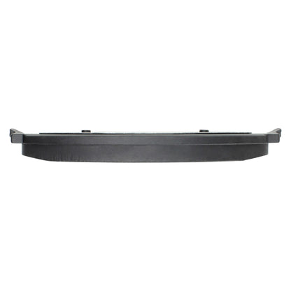 Quality-Built Quality-Built Premium Ceramic Brake Pads w/ Hardware 1001-1070C