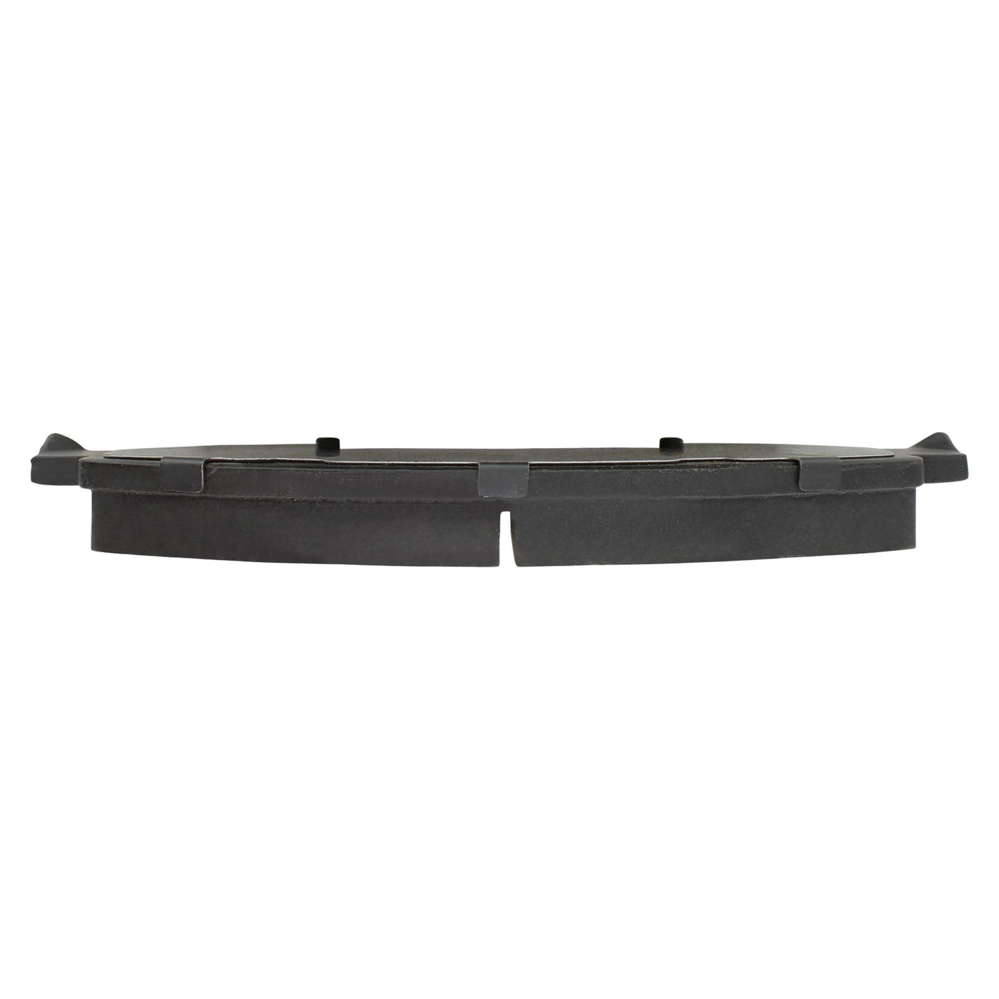 Quality-Built Quality-Built Premium Ceramic Brake Pads w/ Hardware 1001-1092C